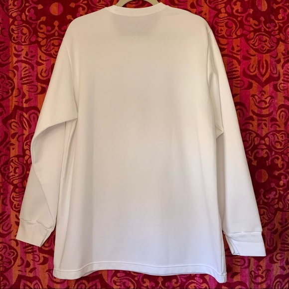Solaris Bi Layer Thermal Shirt XXL - Picture 2 of 4